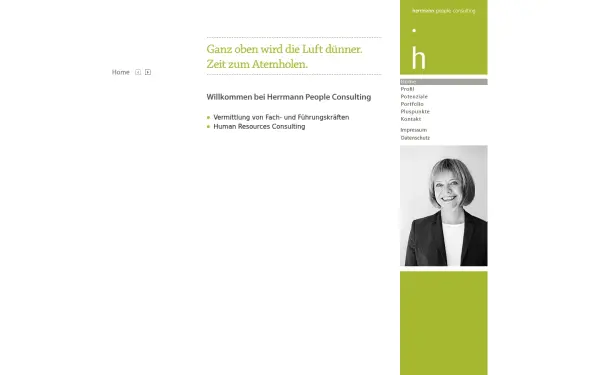 h-peopleconsulting.de