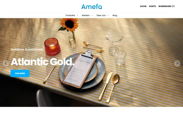 www.amefa.de
