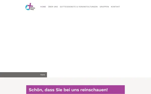 www.baptisten-urbach.de