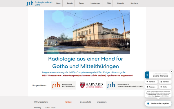 www.radiologie-gotha.de