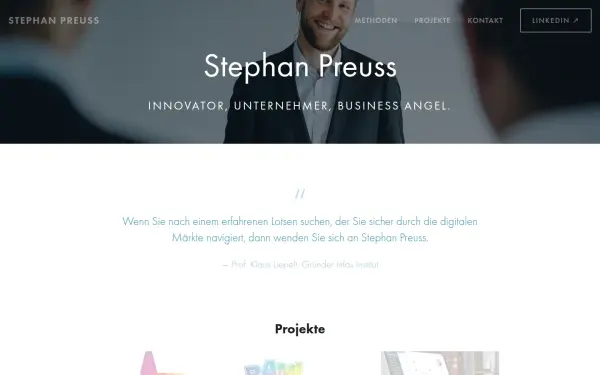 www.stephan-preuss.de