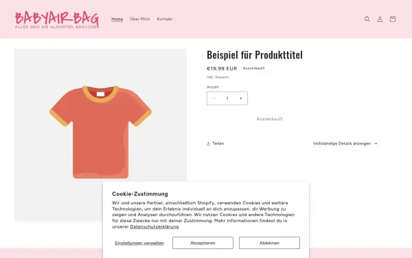 babyairbag.de