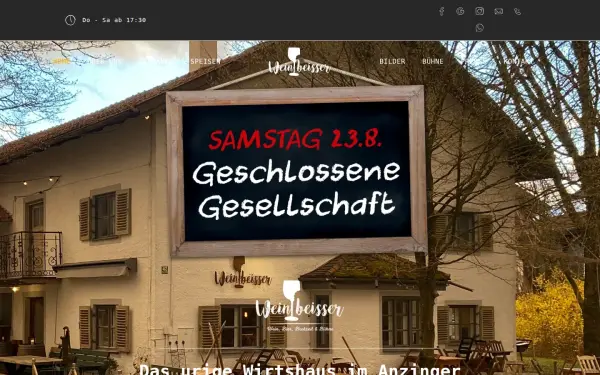 derweinbeisser-anzing.de