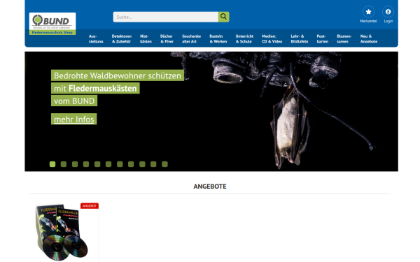 www.all-about-bats.net