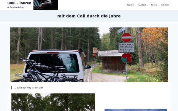 www.mashruum.de