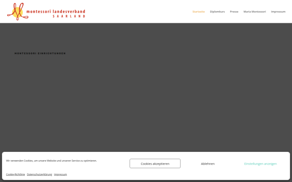 www.montessori-saarland.de
