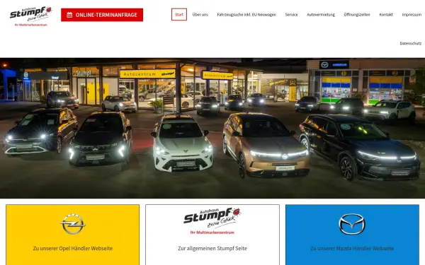 www.stumpf-autocentrum.de