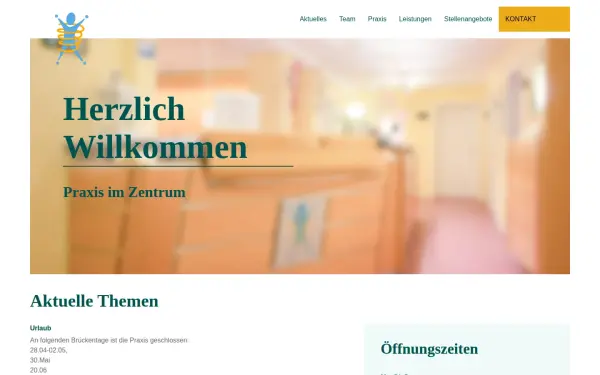arztpraxis-hettwer.de