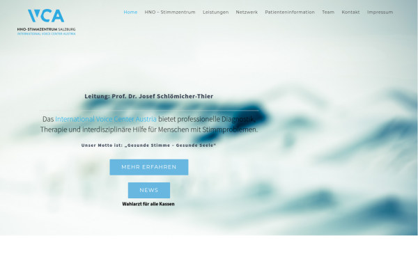 hno-stimmzentrum.at