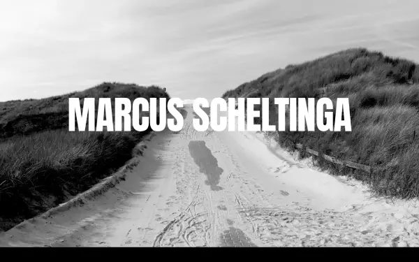 marcusscheltinga.de