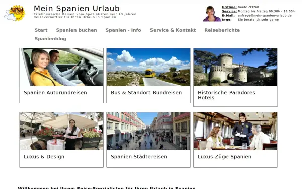 mein-spanien-urlaub.de