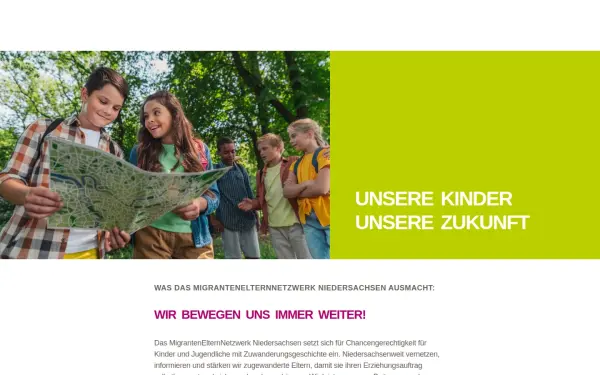 men-nds.de