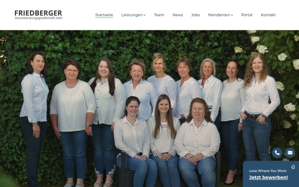 www.friedberger-wallersdorf.de