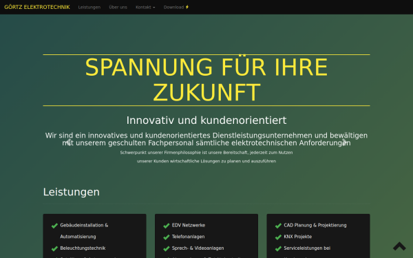 www.goertz-elektro.de