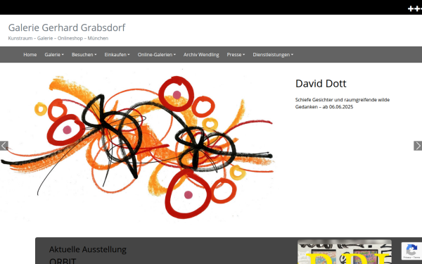 www.grabsdorf.de