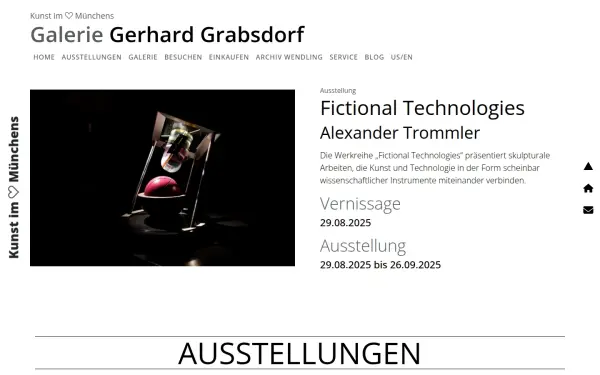 www.grabsdorf.de