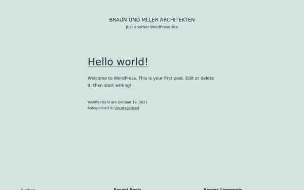 braun-mueller-architekten.de