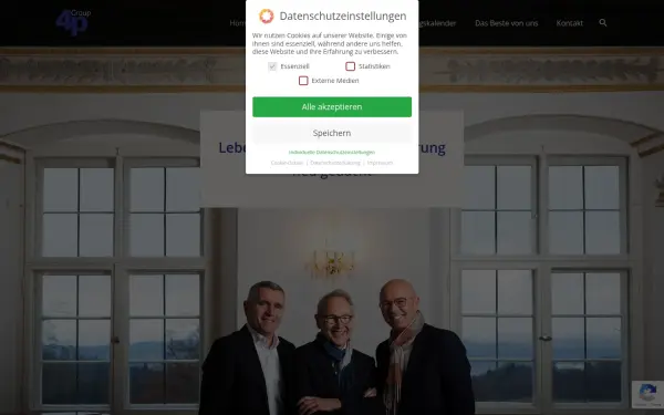 www.4pgroup.de