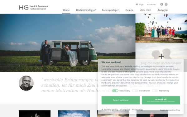 www.hendrikgassmann.de