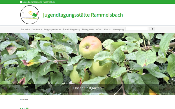 www.jugendtagungsstaette-rammelsbach.de