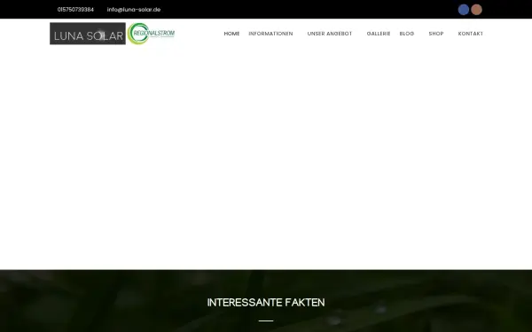 amberger-solaranlagen.de