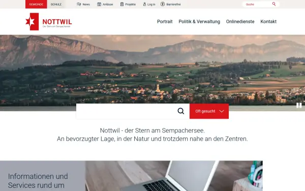 www.nottwil.ch