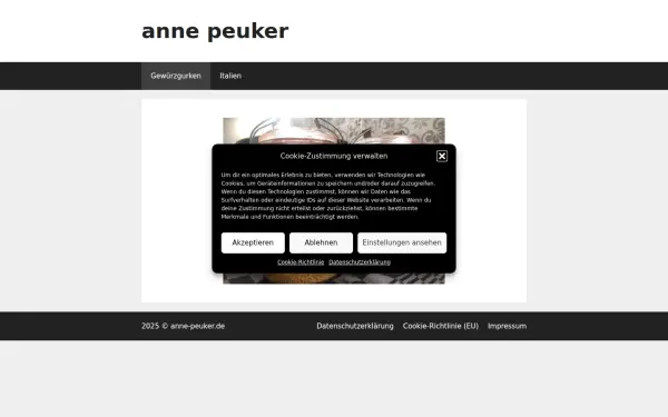 anne-peuker.de