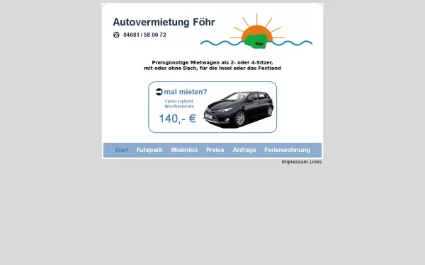 autovermietungfoehr.de