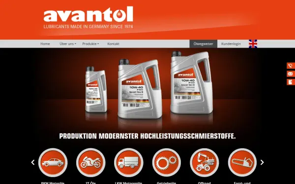 avantol.de