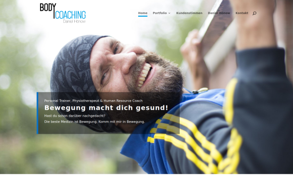 bodycoaching.de