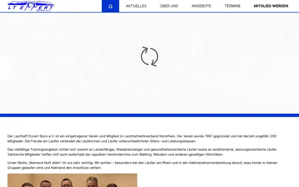 lt-ennert.de