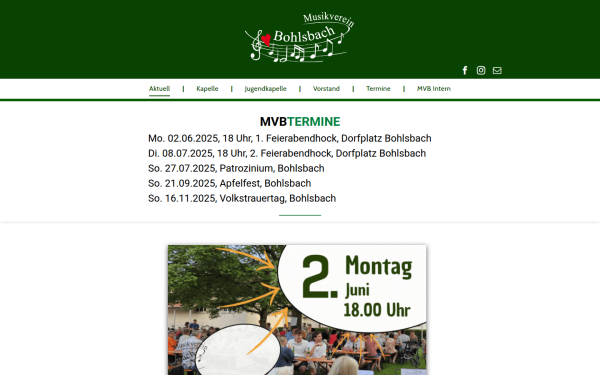 www.musikverein-bohlsbach.de