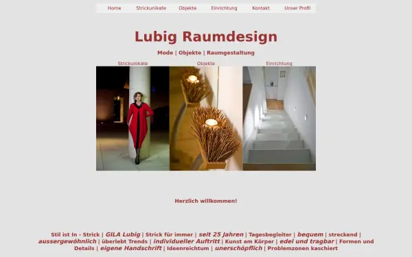 lubig-raumdesign.de