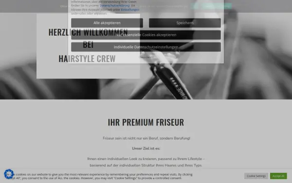 www.hairstyle-crew.de