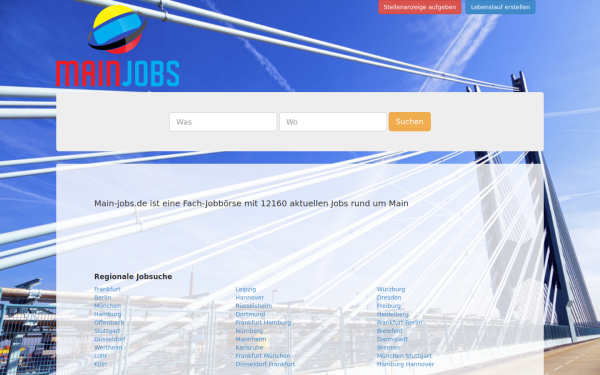 www.main-jobs.de