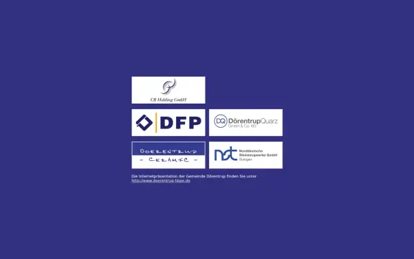 doerentrup-feuerfestprodukte.de