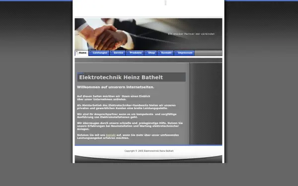 h-b-elektrotechnik.de