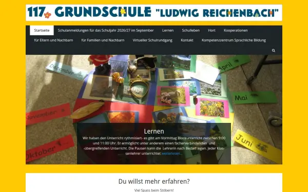www.117grundschule.de