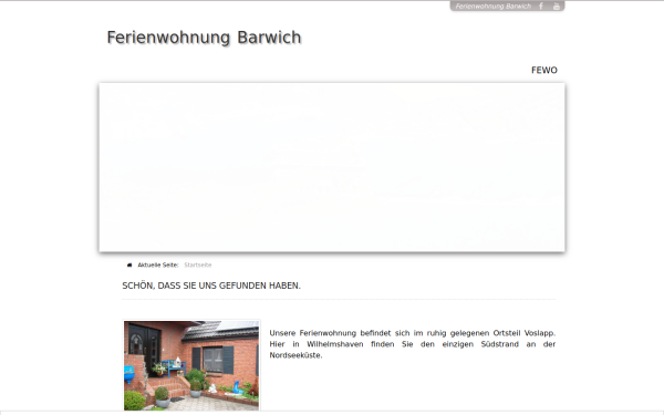 www.fewo-barwich.de