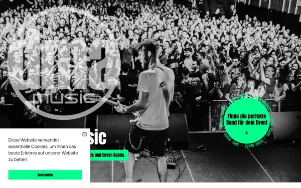 dma-music.de
