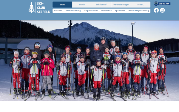 www.ski-club-seefeld.com