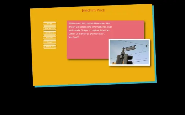 macrobiotus.de