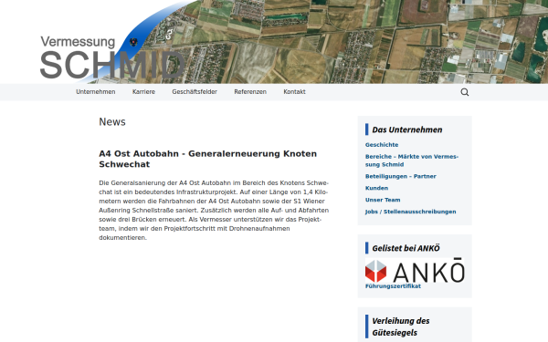 www.geoserve.co.at