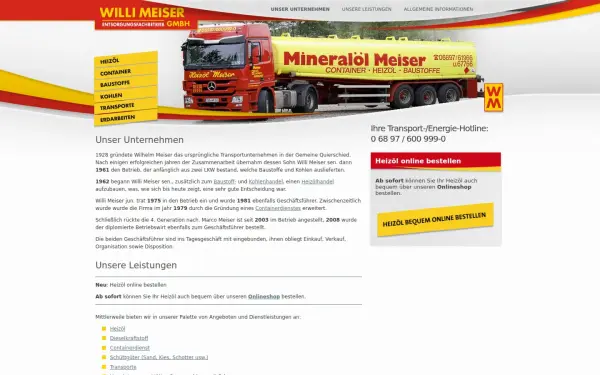 www.heizoel-meiser.de