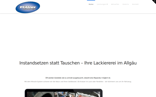 www.pfiffner-isny.de