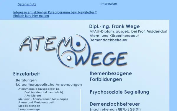 atem-wege.de