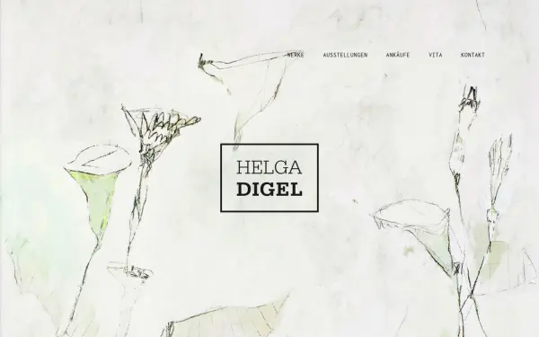 helga-digel.de