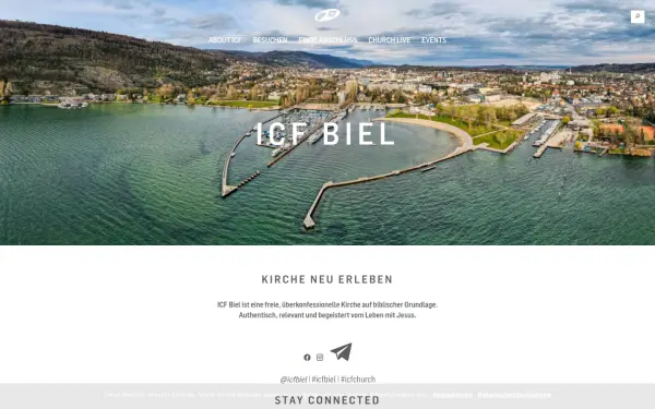 www.icf-biel.ch