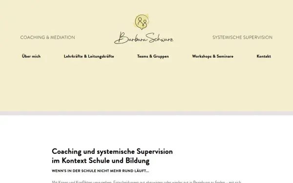 barbara-schwarz.de