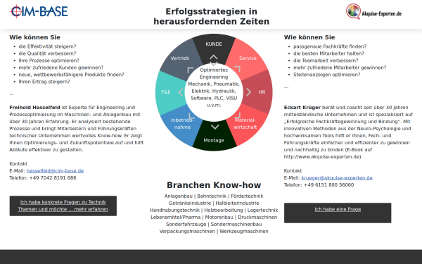 engineering-optimierer.de